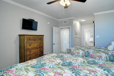 Lake House Fabulous upscale Channelview Condo Lighted Fishing pier Heated pool, , on Gulf of Mexico - Port Aransas in Texas - Lakehouse Vacation Rental - Lake Home for rent on LakeHouseVacations.com