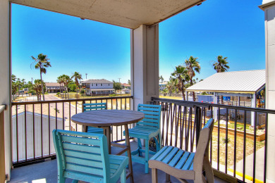 Lake House Fabulous upscale Channelview Condo Lighted Fishing pier Heated pool, , on Gulf of Mexico - Port Aransas in Texas - Lakehouse Vacation Rental - Lake Home for rent on LakeHouseVacations.com