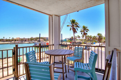Lake House Fabulous upscale Channelview Condo Lighted Fishing pier Heated pool, , on Gulf of Mexico - Port Aransas in Texas - Lakehouse Vacation Rental - Lake Home for rent on LakeHouseVacations.com