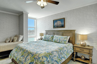 Lake House Fabulous upscale Channelview Condo Lighted Fishing pier Heated pool, , on Gulf of Mexico - Port Aransas in Texas - Lakehouse Vacation Rental - Lake Home for rent on LakeHouseVacations.com