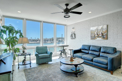 Lake House Fabulous upscale Channelview Condo Lighted Fishing pier Heated pool, , on Gulf of Mexico - Port Aransas in Texas - Lakehouse Vacation Rental - Lake Home for rent on LakeHouseVacations.com