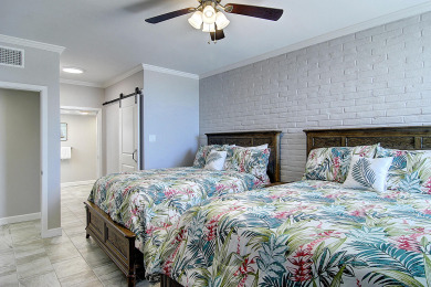 Lake House Fabulous upscale Channelview Condo Lighted Fishing pier Heated pool, , on Gulf of Mexico - Port Aransas in Texas - Lakehouse Vacation Rental - Lake Home for rent on LakeHouseVacations.com