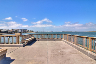 Lake House Fabulous upscale Channelview Condo Lighted Fishing pier Heated pool, , on Gulf of Mexico - Port Aransas in Texas - Lakehouse Vacation Rental - Lake Home for rent on LakeHouseVacations.com