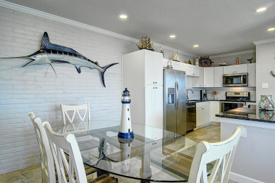 Lake House Fabulous upscale Channelview Condo Lighted Fishing pier Heated pool, , on Gulf of Mexico - Port Aransas in Texas - Lakehouse Vacation Rental - Lake Home for rent on LakeHouseVacations.com