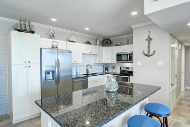 Lake House Fabulous upscale Channelview Condo Lighted Fishing pier Heated pool, , on Gulf of Mexico - Port Aransas in Texas - Lakehouse Vacation Rental - Lake Home for rent on LakeHouseVacations.com