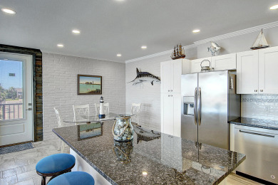 Lake House Fabulous upscale Channelview Condo Lighted Fishing pier Heated pool, , on Gulf of Mexico - Port Aransas in Texas - Lakehouse Vacation Rental - Lake Home for rent on LakeHouseVacations.com