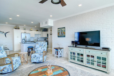 Lake House Fabulous upscale Channelview Condo Lighted Fishing pier Heated pool, , on Gulf of Mexico - Port Aransas in Texas - Lakehouse Vacation Rental - Lake Home for rent on LakeHouseVacations.com