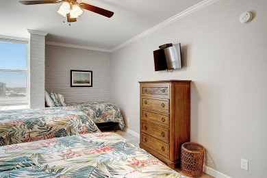 Lake House Fabulous upscale Channelview Condo Lighted Fishing pier Heated pool, , on Gulf of Mexico - Port Aransas in Texas - Lakehouse Vacation Rental - Lake Home for rent on LakeHouseVacations.com