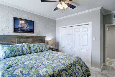 Lake House Fabulous upscale Channelview Condo Lighted Fishing pier Heated pool, , on Gulf of Mexico - Port Aransas in Texas - Lakehouse Vacation Rental - Lake Home for rent on LakeHouseVacations.com