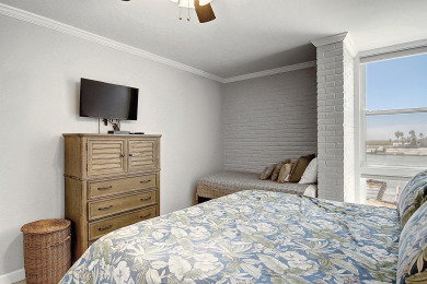 Lake House Fabulous upscale Channelview Condo Lighted Fishing pier Heated pool, , on Gulf of Mexico - Port Aransas in Texas - Lakehouse Vacation Rental - Lake Home for rent on LakeHouseVacations.com