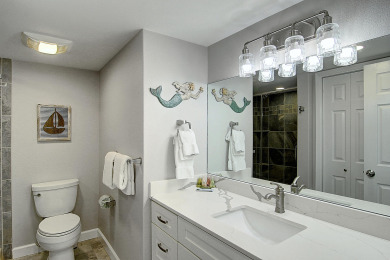 Lake House Fabulous upscale Channelview Condo Lighted Fishing pier Heated pool, , on Gulf of Mexico - Port Aransas in Texas - Lakehouse Vacation Rental - Lake Home for rent on LakeHouseVacations.com