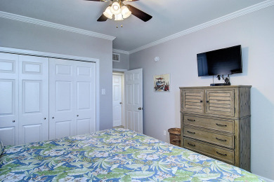 Lake House Fabulous upscale Channelview Condo Lighted Fishing pier Heated pool, , on Gulf of Mexico - Port Aransas in Texas - Lakehouse Vacation Rental - Lake Home for rent on LakeHouseVacations.com