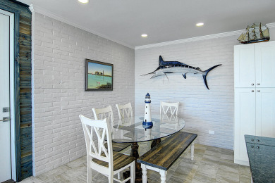Lake House Fabulous upscale Channelview Condo Lighted Fishing pier Heated pool, , on Gulf of Mexico - Port Aransas in Texas - Lakehouse Vacation Rental - Lake Home for rent on LakeHouseVacations.com