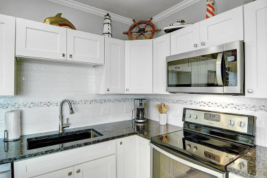 Lake House Fabulous upscale Channelview Condo Lighted Fishing pier Heated pool, , on Gulf of Mexico - Port Aransas in Texas - Lakehouse Vacation Rental - Lake Home for rent on LakeHouseVacations.com