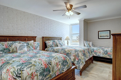 Lake House Fabulous upscale Channelview Condo Lighted Fishing pier Heated pool, , on Gulf of Mexico - Port Aransas in Texas - Lakehouse Vacation Rental - Lake Home for rent on LakeHouseVacations.com