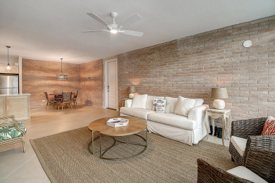 Lake House Spectacular condo with a HEATED community pool and a private pier!, , on Gulf of Mexico - Port Aransas in Texas - Lakehouse Vacation Rental - Lake Home for rent on LakeHouseVacations.com
