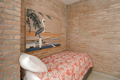 Lake House Spectacular condo with a HEATED community pool and a private pier!, , on Gulf of Mexico - Port Aransas in Texas - Lakehouse Vacation Rental - Lake Home for rent on LakeHouseVacations.com