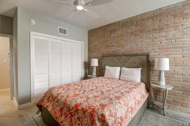 Lake House Spectacular condo with a HEATED community pool and a private pier!, , on Gulf of Mexico - Port Aransas in Texas - Lakehouse Vacation Rental - Lake Home for rent on LakeHouseVacations.com