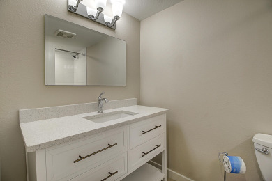 Lake House Spectacular condo with a HEATED community pool and a private pier!, , on Gulf of Mexico - Port Aransas in Texas - Lakehouse Vacation Rental - Lake Home for rent on LakeHouseVacations.com