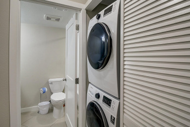 Lake House Spectacular condo with a HEATED community pool and a private pier!, , on Gulf of Mexico - Port Aransas in Texas - Lakehouse Vacation Rental - Lake Home for rent on LakeHouseVacations.com