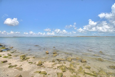 Lake House Spectacular condo with a HEATED community pool and a private pier!, , on Gulf of Mexico - Port Aransas in Texas - Lakehouse Vacation Rental - Lake Home for rent on LakeHouseVacations.com