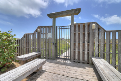 Lake House Charming condo with a great view! Heated Pool, , on Gulf of Mexico - Port Aransas in Texas - Lakehouse Vacation Rental - Lake Home for rent on LakeHouseVacations.com