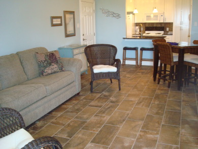 Lake House Charming condo with a great view! Heated Pool, , on Gulf of Mexico - Port Aransas in Texas - Lakehouse Vacation Rental - Lake Home for rent on LakeHouseVacations.com