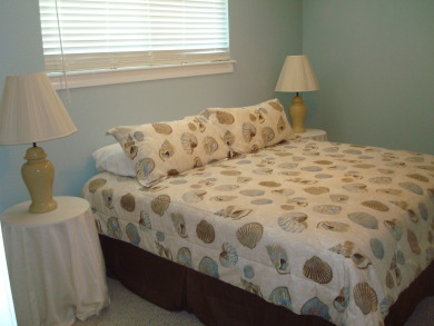 Lake House Charming condo with a great view! Heated Pool, , on Gulf of Mexico - Port Aransas in Texas - Lakehouse Vacation Rental - Lake Home for rent on LakeHouseVacations.com