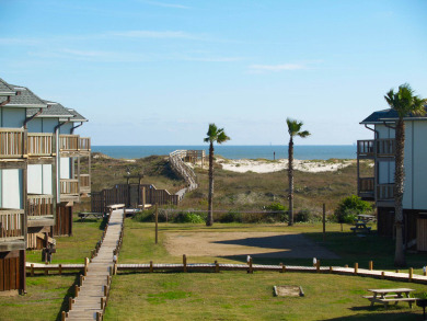 Lake House Charming condo with a great view! Heated Pool, , on Gulf of Mexico - Port Aransas in Texas - Lakehouse Vacation Rental - Lake Home for rent on LakeHouseVacations.com