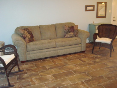 Lake House Charming condo with a great view! Heated Pool, , on Gulf of Mexico - Port Aransas in Texas - Lakehouse Vacation Rental - Lake Home for rent on LakeHouseVacations.com
