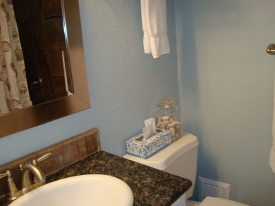 Lake House Charming condo with a great view! Heated Pool, , on Gulf of Mexico - Port Aransas in Texas - Lakehouse Vacation Rental - Lake Home for rent on LakeHouseVacations.com