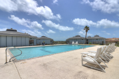 Lake House Charming condo with a great view! Heated Pool, , on Gulf of Mexico - Port Aransas in Texas - Lakehouse Vacation Rental - Lake Home for rent on LakeHouseVacations.com