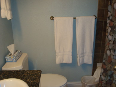 Lake House Charming condo with a great view! Heated Pool, , on Gulf of Mexico - Port Aransas in Texas - Lakehouse Vacation Rental - Lake Home for rent on LakeHouseVacations.com