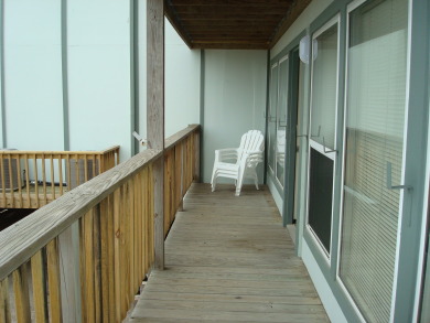 Lake House Charming condo with a great view! Heated Pool, , on Gulf of Mexico - Port Aransas in Texas - Lakehouse Vacation Rental - Lake Home for rent on LakeHouseVacations.com