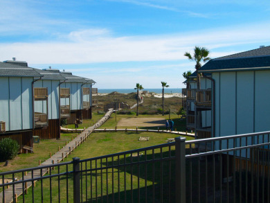 Lake House Charming condo with a great view! Heated Pool, , on Gulf of Mexico - Port Aransas in Texas - Lakehouse Vacation Rental - Lake Home for rent on LakeHouseVacations.com