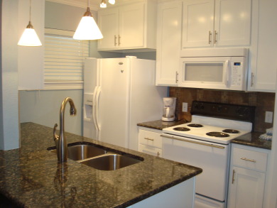 Lake House Charming condo with a great view! Heated Pool, , on Gulf of Mexico - Port Aransas in Texas - Lakehouse Vacation Rental - Lake Home for rent on LakeHouseVacations.com