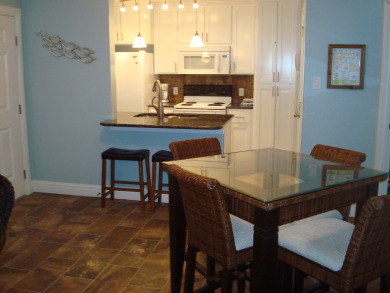 Lake House Charming condo with a great view! Heated Pool, , on Gulf of Mexico - Port Aransas in Texas - Lakehouse Vacation Rental - Lake Home for rent on LakeHouseVacations.com
