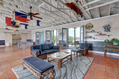 Lake House Charming condo with a great view! Heated Pool, , on Gulf of Mexico - Port Aransas in Texas - Lakehouse Vacation Rental - Lake Home for rent on LakeHouseVacations.com