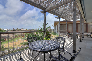 Lake House Charming condo with a great view! Heated Pool, , on Gulf of Mexico - Port Aransas in Texas - Lakehouse Vacation Rental - Lake Home for rent on LakeHouseVacations.com