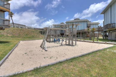 Lake House Charming condo with a great view! Heated Pool, , on Gulf of Mexico - Port Aransas in Texas - Lakehouse Vacation Rental - Lake Home for rent on LakeHouseVacations.com