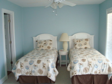Lake House Charming condo with a great view! Heated Pool, , on Gulf of Mexico - Port Aransas in Texas - Lakehouse Vacation Rental - Lake Home for rent on LakeHouseVacations.com