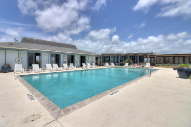 Lake House Charming condo with a great view! Heated Pool, , on Gulf of Mexico - Port Aransas in Texas - Lakehouse Vacation Rental - Lake Home for rent on LakeHouseVacations.com
