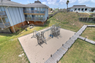 Lake House Charming condo with a great view! Heated Pool, , on Gulf of Mexico - Port Aransas in Texas - Lakehouse Vacation Rental - Lake Home for rent on LakeHouseVacations.com