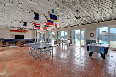 Lake House Charming condo with a great view! Heated Pool, , on Gulf of Mexico - Port Aransas in Texas - Lakehouse Vacation Rental - Lake Home for rent on LakeHouseVacations.com