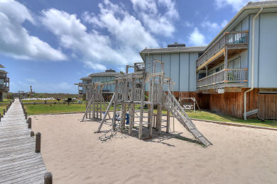 Lake House Charming condo with a great view! Heated Pool, , on Gulf of Mexico - Port Aransas in Texas - Lakehouse Vacation Rental - Lake Home for rent on LakeHouseVacations.com