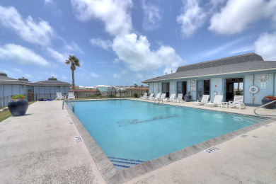 Lake House Charming condo with a great view! Heated Pool, , on Gulf of Mexico - Port Aransas in Texas - Lakehouse Vacation Rental - Lake Home for rent on LakeHouseVacations.com