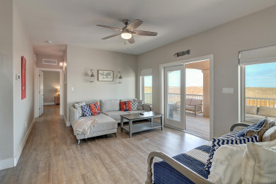 Lake House Gorgeous home with Private pool!!, , on Gulf of Mexico - Port Aransas in Texas - Lakehouse Vacation Rental - Lake Home for rent on LakeHouseVacations.com