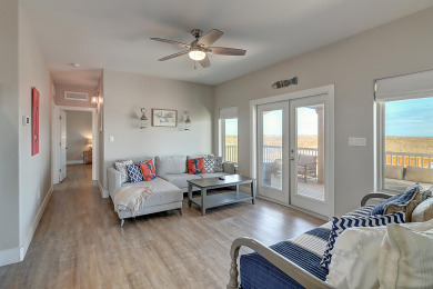 Lake House Gorgeous home with Private pool!!, , on Gulf of Mexico - Port Aransas in Texas - Lakehouse Vacation Rental - Lake Home for rent on LakeHouseVacations.com