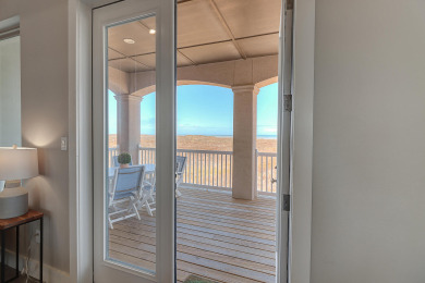 Lake House Gorgeous home with Private pool!!, , on Gulf of Mexico - Port Aransas in Texas - Lakehouse Vacation Rental - Lake Home for rent on LakeHouseVacations.com