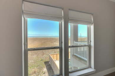 Lake House Gorgeous home with Private pool!!, , on Gulf of Mexico - Port Aransas in Texas - Lakehouse Vacation Rental - Lake Home for rent on LakeHouseVacations.com
